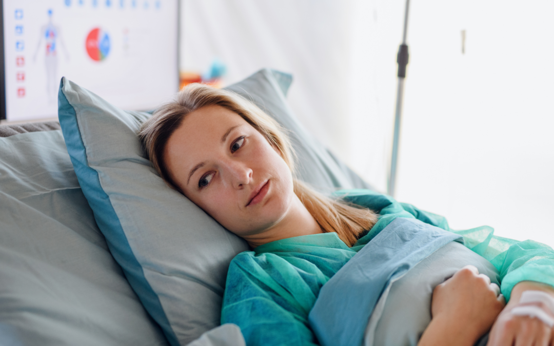 Gesundheit darf keine Frage des Geldes sein