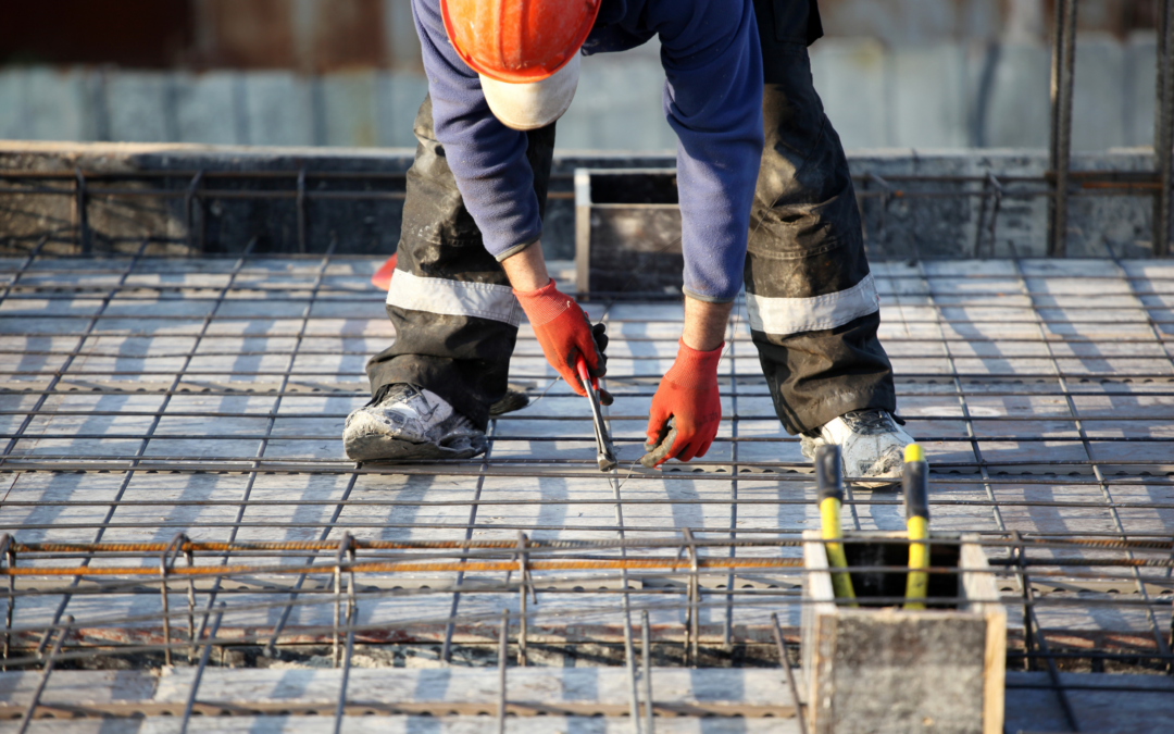Endlich ein Job – doch das Geld fehlt zum Leben