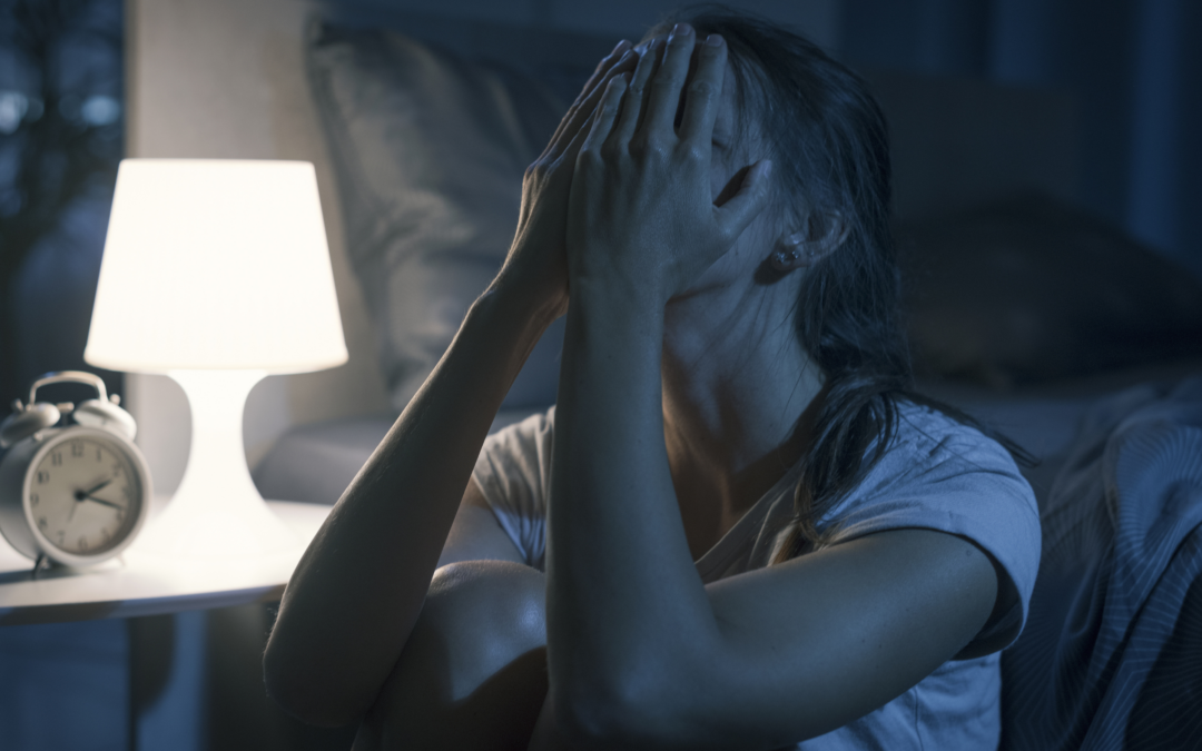 Schulden und Chaos – Unterstützung für eine Familie