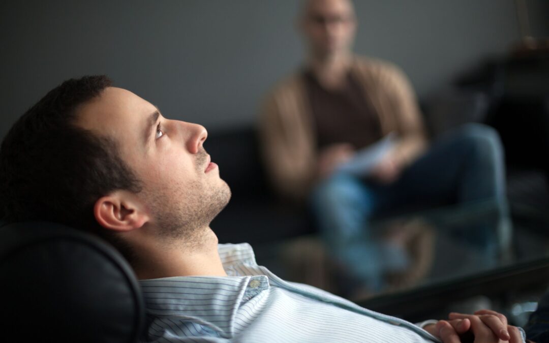 Kein Bus, keine Therapie – kein Weiterkommen