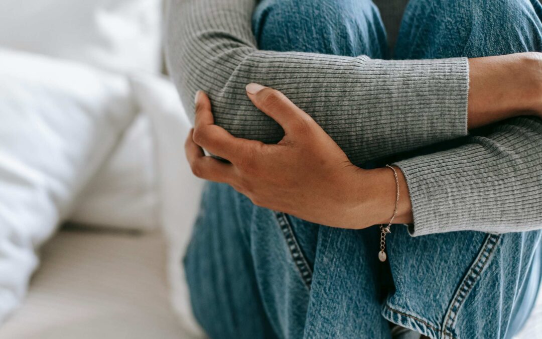 Multiple Problemlage