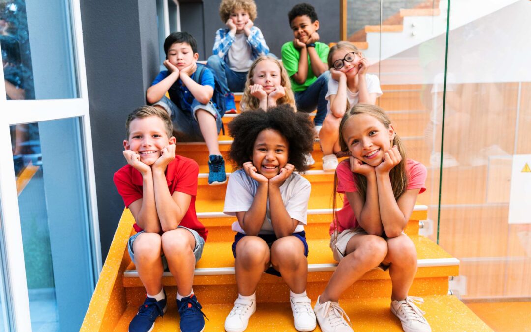 Es fehlt an allen Ecken und Enden