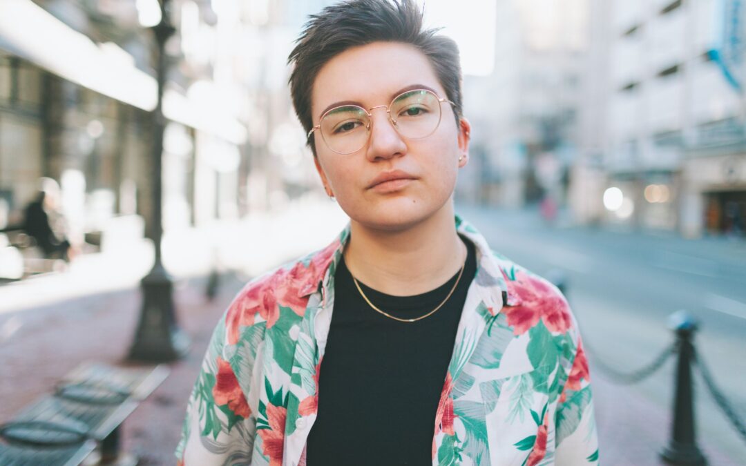 Hürden im Kampf um Gerechtigkeit