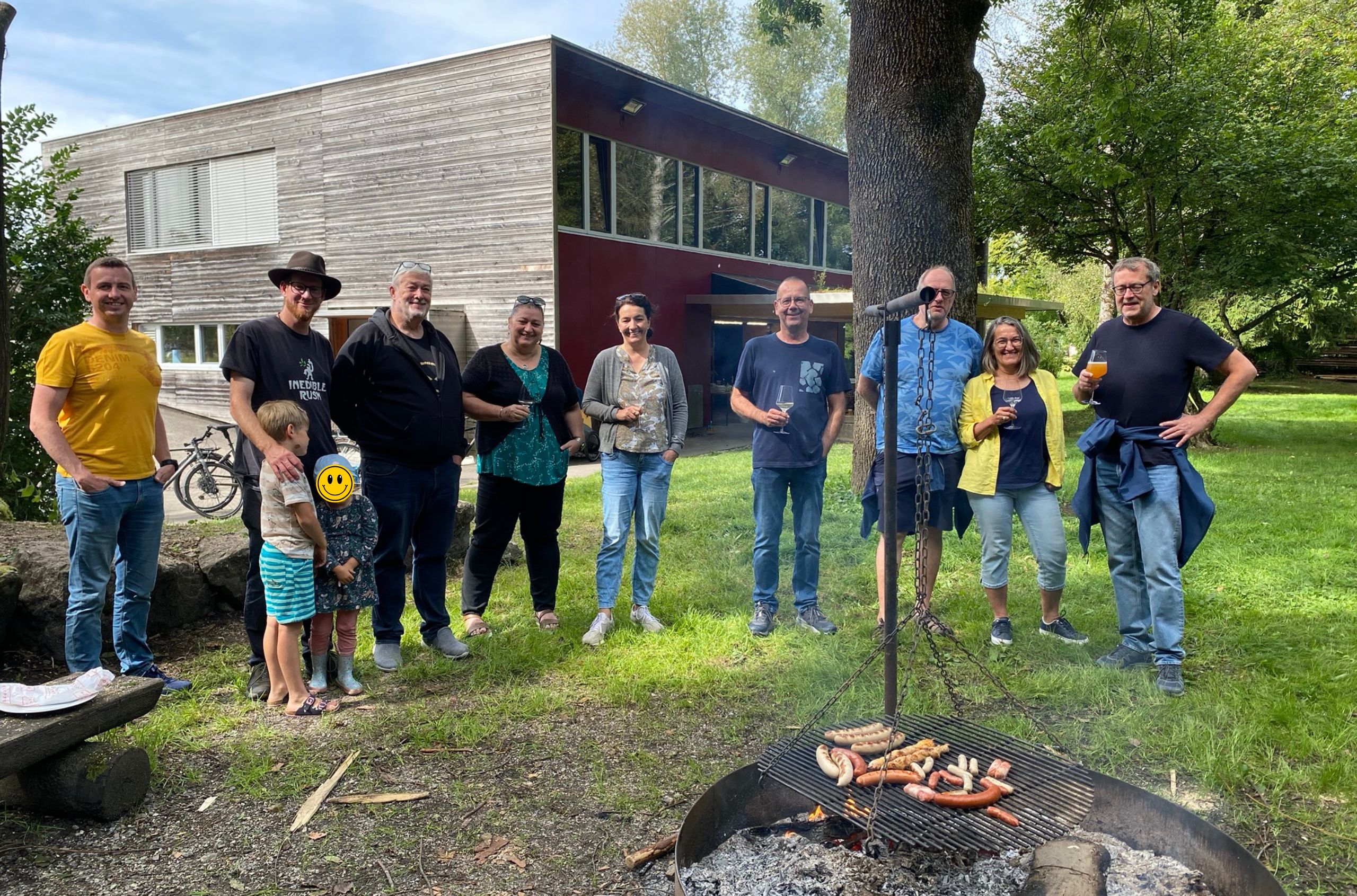 Website_Vorschaubild