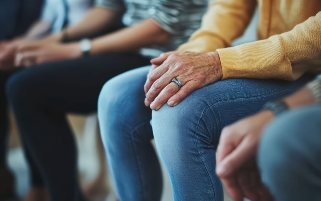 Wenn Anonymität Sicherheit bedeutet