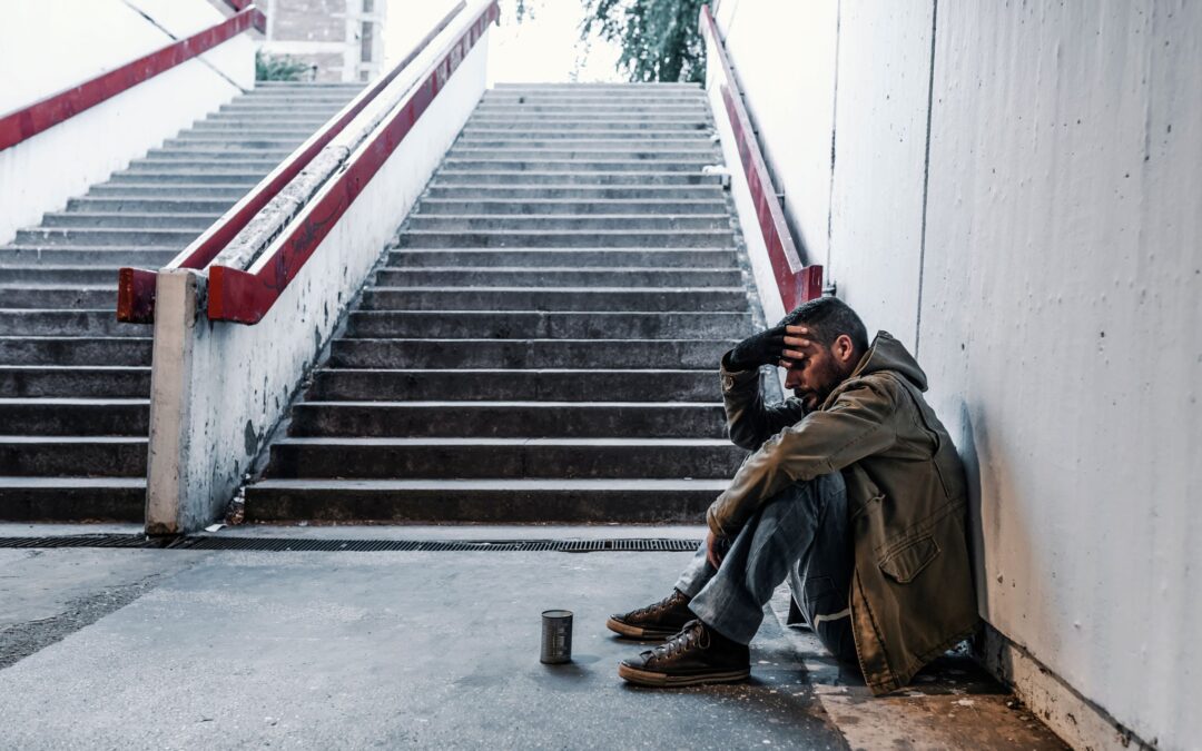 Krank und ohne Versicherung – Medikamente dank miralle möglich