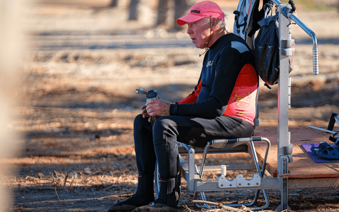 80 Euro, die Freiheit sichern