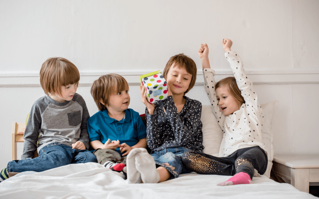 Zwischen den Systemen