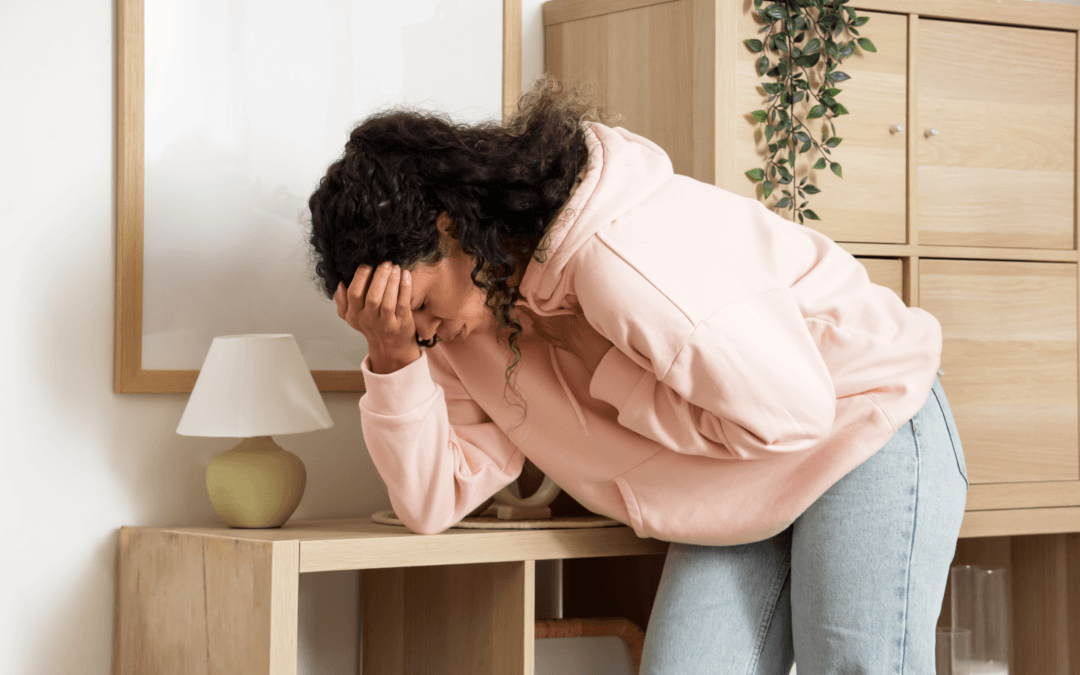 Wenn nichts mehr geht