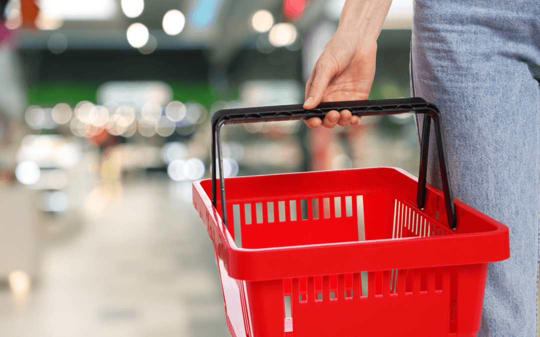 Zwischen Jobverlust und Neubeginn