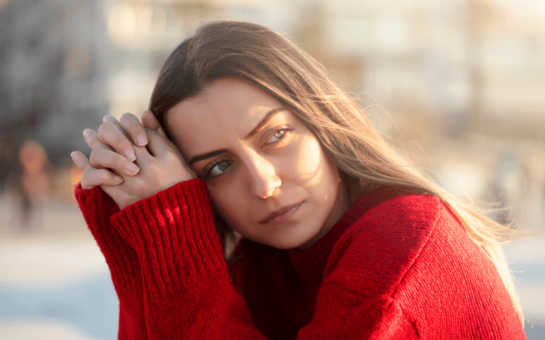 Schutz braucht schnelle Hilfe