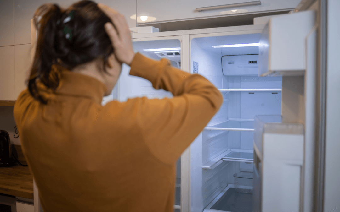 Wenn Medikamente das Budget sprengen