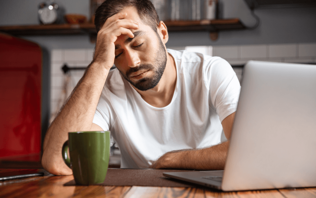 Gesundheit vor Schulden