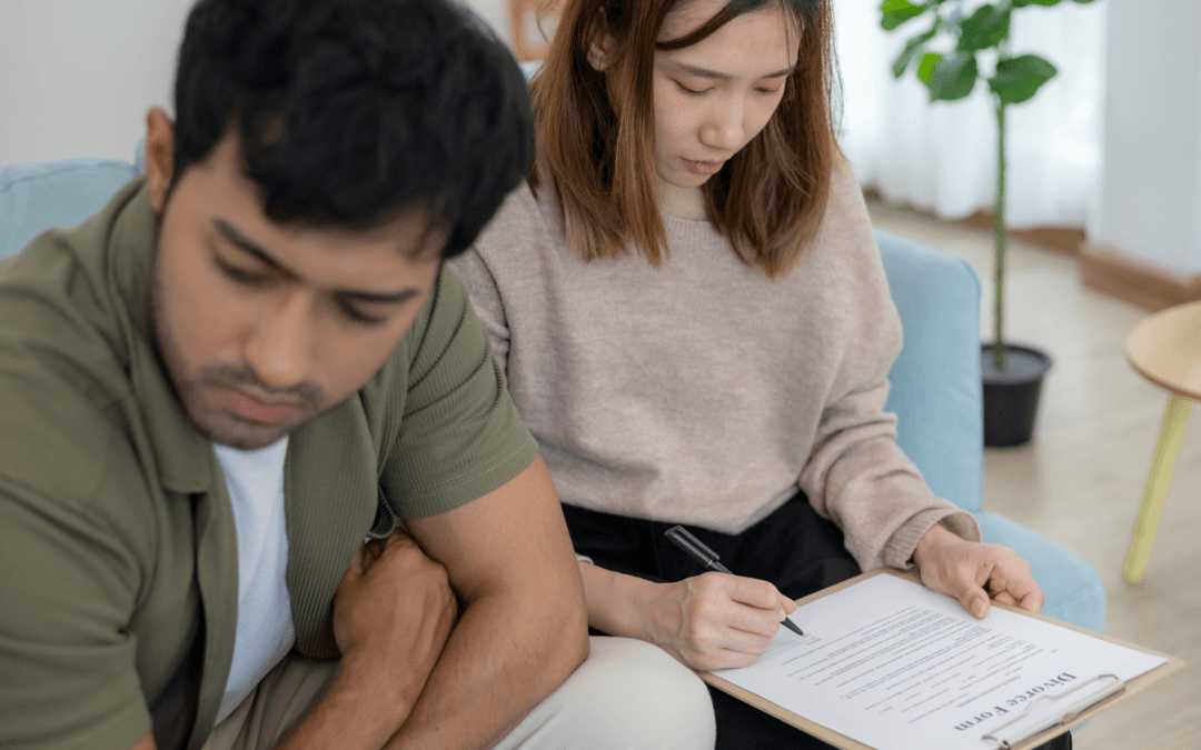 Für Rechte bestraft