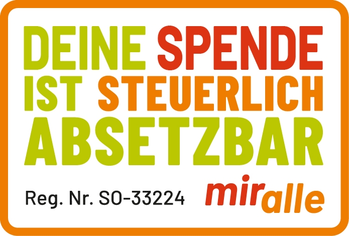 miralle_Spendenlogo_118x80 NEU