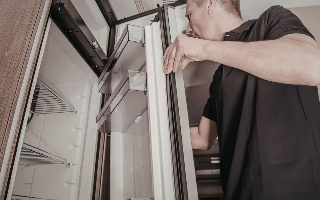 Staatenlos durch das Netz gefallen