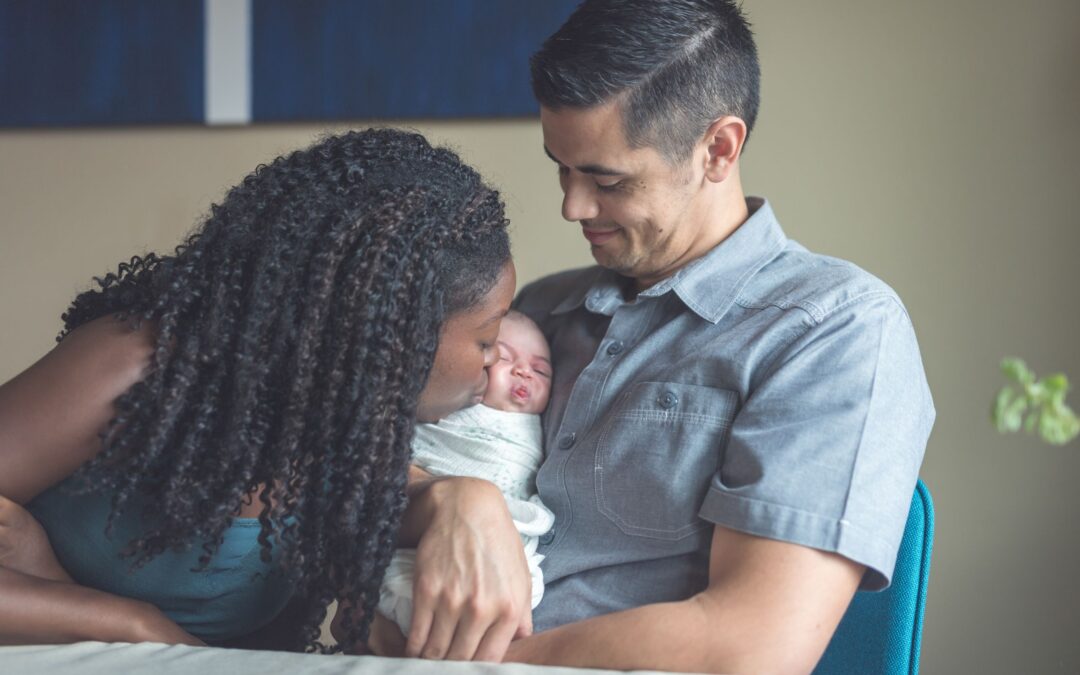 Hilfe für Kinder im Asylverfahren